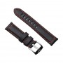 VIVOWATCH BAND/ORANGE (90HC00M1-P00010)