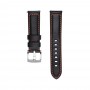 VIVOWATCH BAND/ORANGE (90HC00M1-P00010)