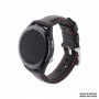VIVOWATCH BAND/ORANGE (90HC00M1-P00010)