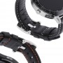 VIVOWATCH BAND/ORANGE (90HC00M1-P00010)