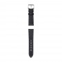 VIVOWATCH BAND/WHITE (90HC00M1-P00020)