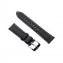 VIVOWATCH BAND/WHITE (90HC00M1-P00020)