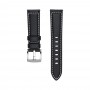 VIVOWATCH BAND/WHITE (90HC00M1-P00020)