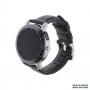 VIVOWATCH BAND/WHITE (90HC00M1-P00020)