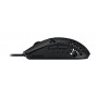 ASUS TUF Gaming M4 Air mouse Ambidestro USB tipo A Ottico 16000 DPI (90MP02K0-BMUA00)