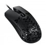 ASUS TUF Gaming M4 Air mouse Ambidestro USB tipo A Ottico 16000 DPI (90MP02K0-BMUA00)