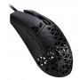 ASUS TUF Gaming M4 Air mouse Ambidestro USB tipo A Ottico 16000 DPI (90MP02K0-BMUA00)