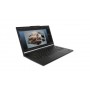 Lenovo ThinkPad P14s Intel Core Ultra 7 155H Computer portatile 36,8 cm (14.5") WUXGA 32 GB DDR5-SDRAM 1 TB SSD NVIDIA RTX 500 A