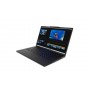 Lenovo ThinkPad P14s Intel Core Ultra 7 155H Computer portatile 36,8 cm (14.5") WUXGA 32 GB DDR5-SDRAM 1 TB SSD NVIDIA RTX 500 A