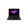 Lenovo ThinkPad P16s Intel Core Ultra 7 155H Workstation mobile 40,6 cm (16") WUXGA 32 GB DDR5-SDRAM 1 TB SSD NVIDIA RTX 500 Ada