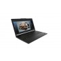 Lenovo ThinkPad P16s Intel Core Ultra 7 155H Workstation mobile 40,6 cm (16") WUXGA 32 GB DDR5-SDRAM 1 TB SSD NVIDIA RTX 500 Ada