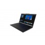 Lenovo ThinkPad P16s Intel Core Ultra 7 155H Workstation mobile 40,6 cm (16") WUXGA 32 GB DDR5-SDRAM 1 TB SSD NVIDIA RTX 500 Ada