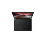 Lenovo ThinkPad P16s Intel Core Ultra 7 155H Workstation mobile 40,6 cm (16") WUXGA 32 GB DDR5-SDRAM 1 TB SSD NVIDIA RTX 500 Ada