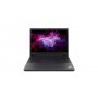 Lenovo ThinkPad P16v Intel Core Ultra 7 155H Workstation mobile 40,6 cm (16") WUXGA 32 GB DDR5-SDRAM 1 TB SSD NVIDIA RTX 1000 Ad