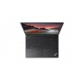 Lenovo ThinkPad P16v Intel Core Ultra 7 155H Workstation mobile 40,6 cm (16") WUXGA 32 GB DDR5-SDRAM 1 TB SSD NVIDIA RTX 1000 Ad