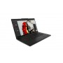 Lenovo ThinkPad P1 Intel Core Ultra 7 155H Workstation mobile 40,6 cm (16") WQXGA 32 GB LPDDR5x-SDRAM 1 TB SSD NVIDIA RTX 1000 A