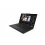 Lenovo ThinkPad P1 Intel Core Ultra 7 165H Workstation mobile 40,6 cm (16") WQXGA 32 GB LPDDR5x-SDRAM 1 TB SSD NVIDIA GeForce RT