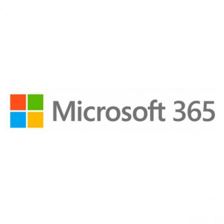 MICROSOFT 365 F5 SECURITY ADDON