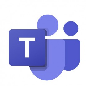 MS TEAMSROOMSPRO WITHOUT AUDIO CONF