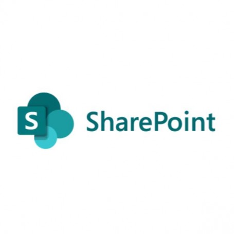 SHAREPOINT HOSTING PLA EDU