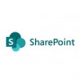 SHAREPOINT HOSTING PLA EDU