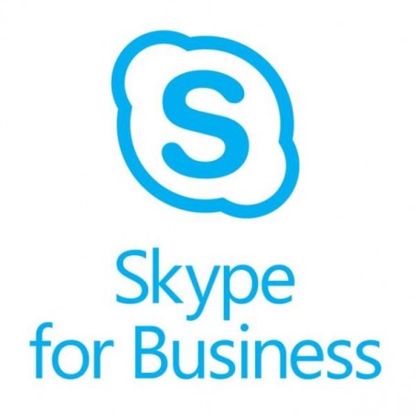 SFB SERVER STD SAL PLA EDU