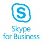 SFB SERVER STD SAL PLA EDU