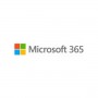 SFB SERVER STD SAL PLA EDU