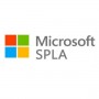 SFB SERVER PLUS SAL PLA EDU