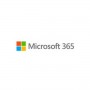 SFB SERVER PLUS SAL PLA EDU