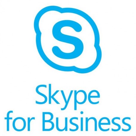 SFB SERVER ENT PLUS SAL PLA EDU