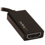 ADATTATORE MDP A HDMI 4K 60HZ (MDP2HD4K60S)
