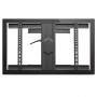 StarTech.com Supporto da Parete per TV - Braccio articolato con movimento ampio (FPWARTS2)
