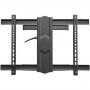 StarTech.com Supporto da Parete per TV - Braccio articolato con movimento ampio (FPWARTS2)