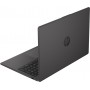 HP 250 G10 Intel® Core™ i5 i5-1334U Computer portatile 39,6 cm (15.6") Full HD 8 GB DDR4-SDRAM 256 GB SSD Wi-Fi 6 (802.11ax) 