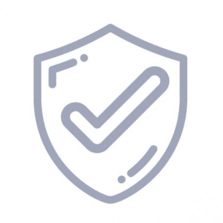 UPGRADE LICENSE I63 MESSENGER (WH2-L01)