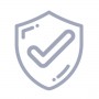 UPGRADE LICENSE I63 MESSENGER (WH2-L01)