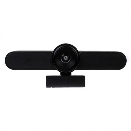 EPOS SENNHEISER WEBCAM 4K (RDL6200)