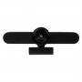 EPOS SENNHEISER WEBCAM 4K (RDL6200)