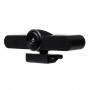 EPOS SENNHEISER WEBCAM 4K (RDL6200)