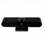 EPOS SENNHEISER WEBCAM 4K (RDL6200)