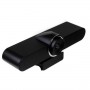 EPOS SENNHEISER WEBCAM 4K (RDL6200)