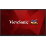 Viewsonic IFP86G1 lavagna interattiva 2,18 m (86") 3840 x 2160 Pixel Touch screen Nero HDMI