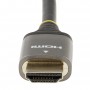 CAVO HDMI 2.1 UHD 8K/4K DA 5M (HDMM21V5M)