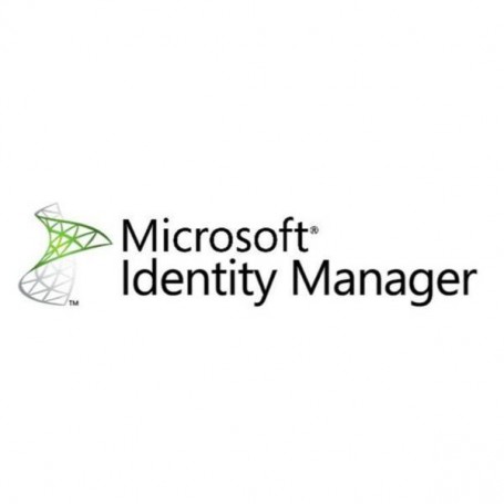 IDENTITY MANAGER - CAL PLA EDU