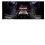 ANTIMALWARE DEFENDER ADV (101-250) (CT-WF-ADV-250)