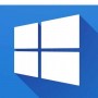 WINDOWS 10 ENTERPRISE E3 NOPROF (CSP-WINE3-NPR)