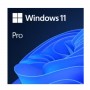 WIN11 PRO N UPGRADE