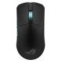 ROG HARPE ACE AIM LAB EDITION