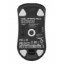 ROG HARPE ACE AIM LAB EDITION